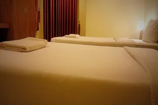 Удонтхани: Le Luxe Residence