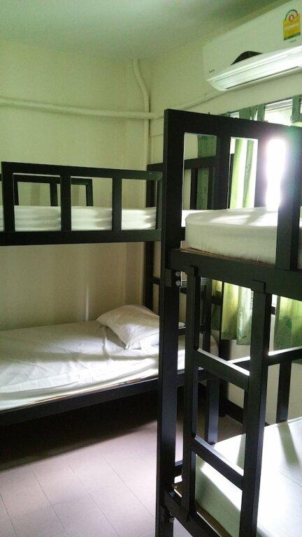 Бангкок: Relax Time Silom - Hostel