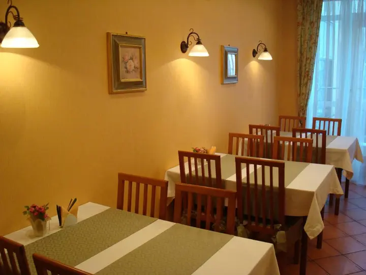 Пермь: Виконт