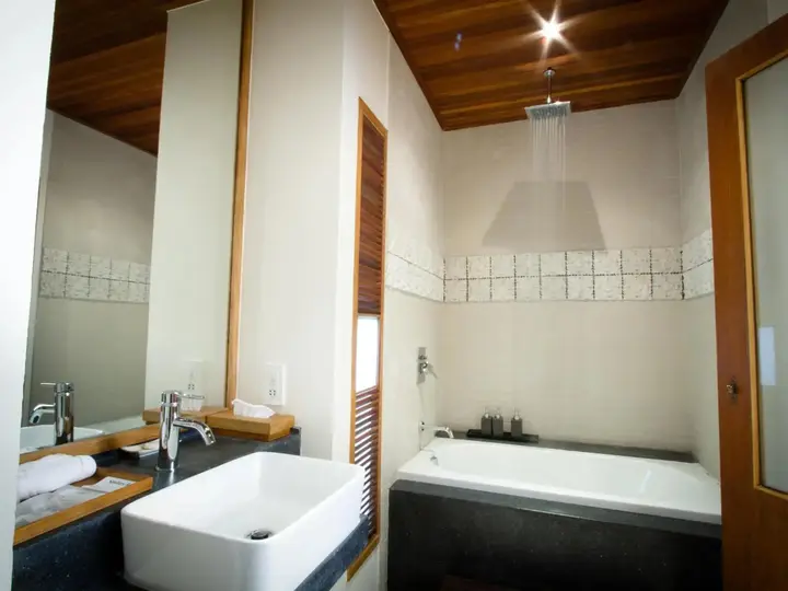 Паттайя: Villa Villa Pattaya