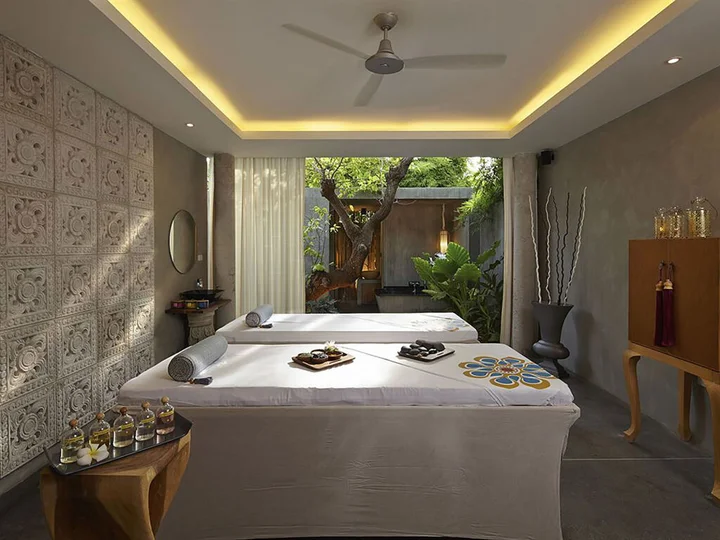 Паттайя: Villa Villa Pattaya