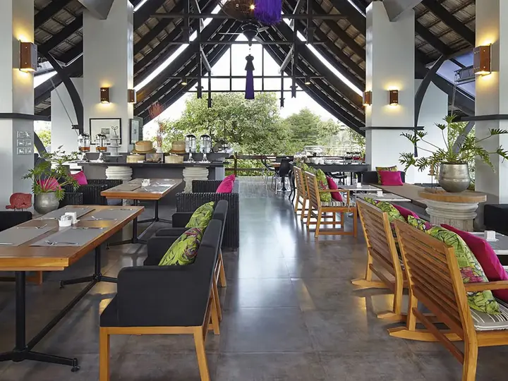 Паттайя: Villa Villa Pattaya