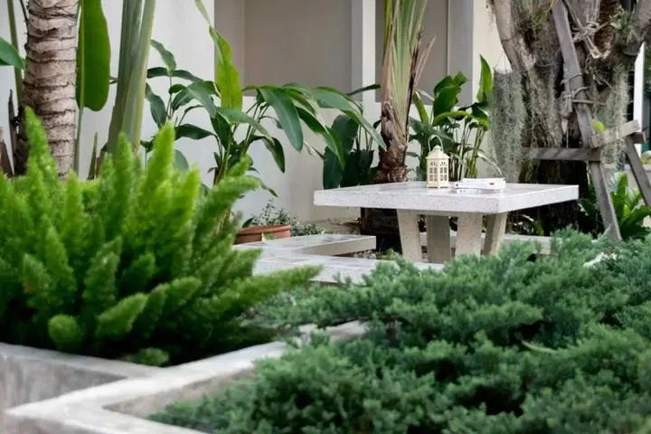 Бангкок: The Phoenix Hotel Bangkok