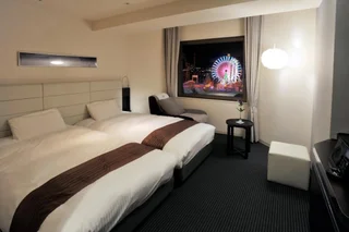Бангкок: The Phoenix Hotel Bangkok