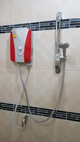 Удонтхани: Coffee Station Hostel