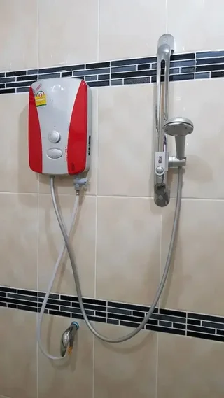 Удонтхани: Coffee Station Hostel
