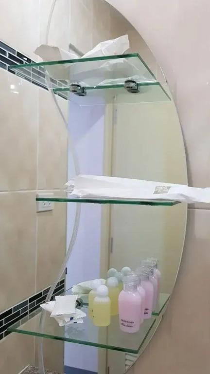 Удонтхани: Coffee Station Hostel