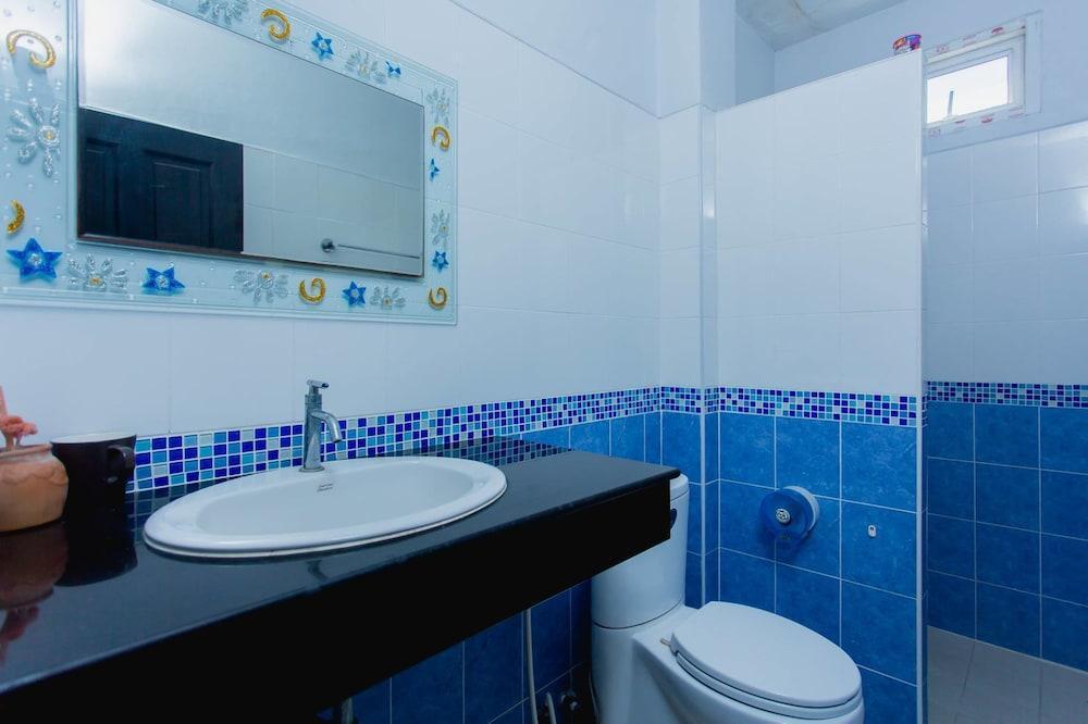 Кату: Koola Guesthouse