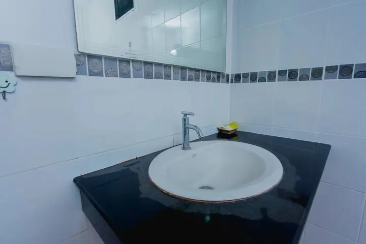 Кату: Koola Guesthouse