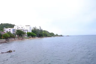 Чакпхонг: Wangkaew Resort