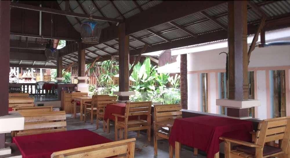 Самуи: Your Place Resort