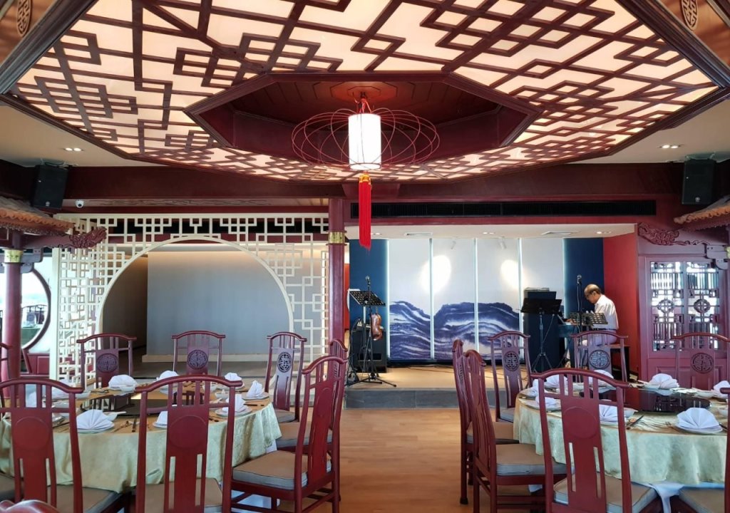 Муанг: Pearl Hotel Phuket