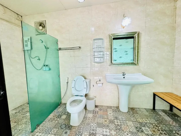 Сай Йок: Yoko River Kwai Resort