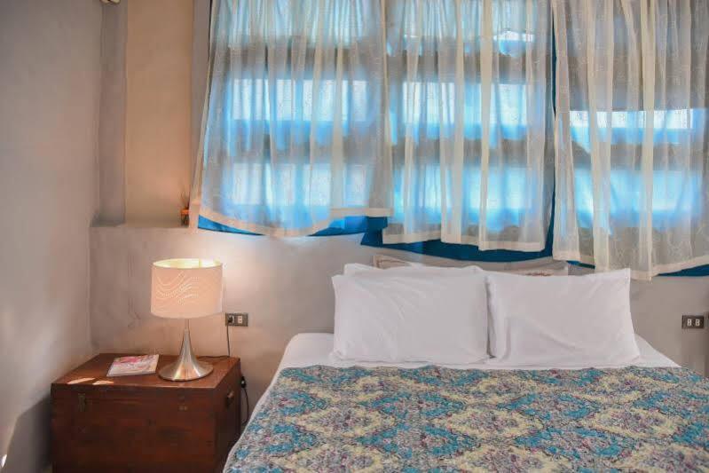 Pran Havana Boutique Hotel — фото 3