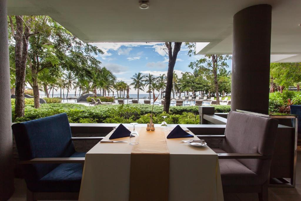 Паттайя: Royal Wing Suites & Spa Pattaya