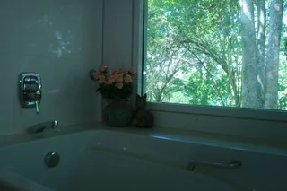 Сай Йок: Saiyok River House