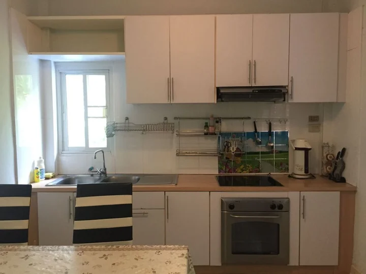 Сай Йок: Saiyok River House