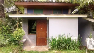 Паи: Suandoi Resort Pai