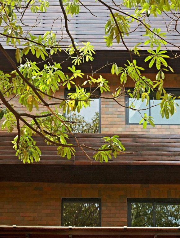 A and A Guesthouse — фото 6