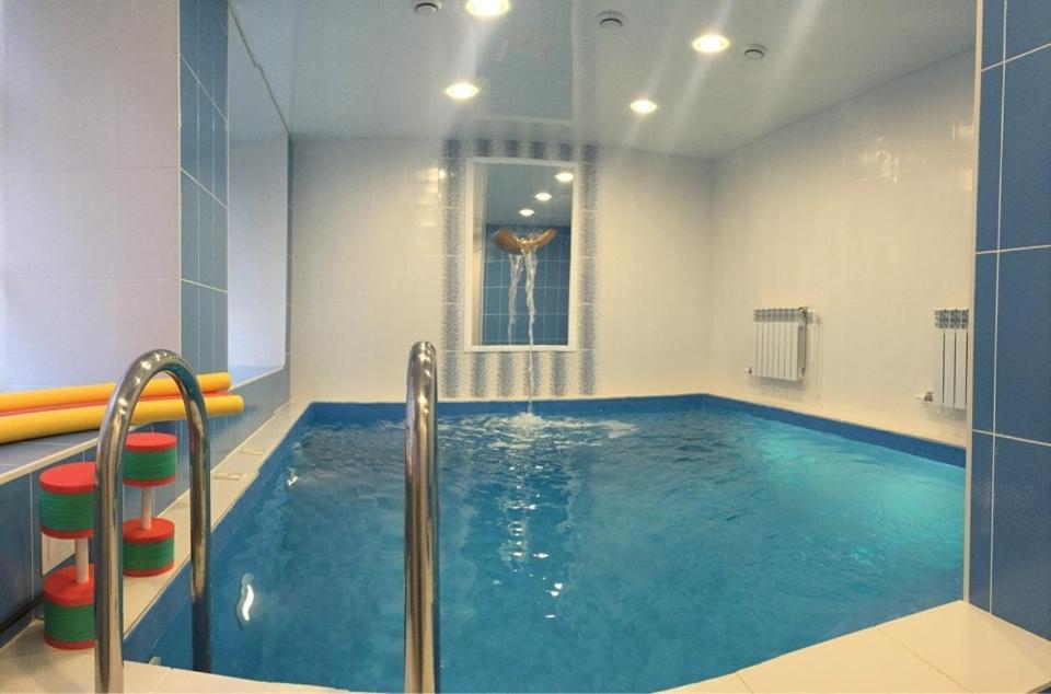 Чайковский: Чайка
