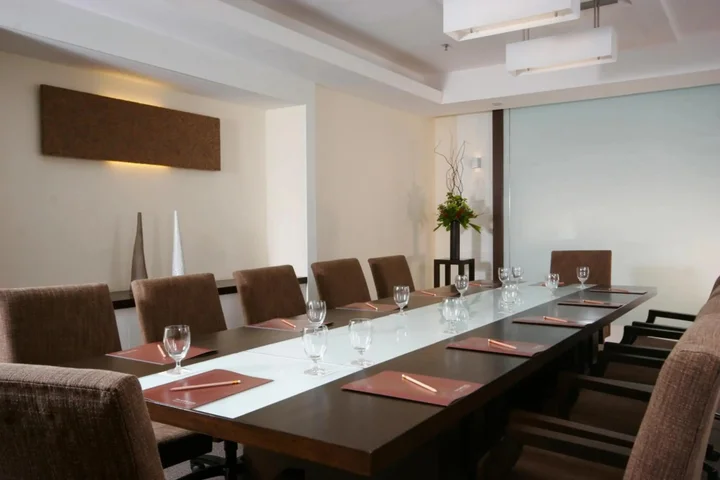 Сирача: Kantary Bay Hotel And Serviced Apartments