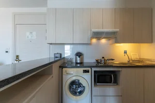 Сирача: Kantary Bay Hotel And Serviced Apartments