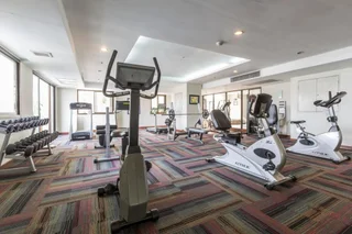 Сирача: Kantary Bay Hotel And Serviced Apartments