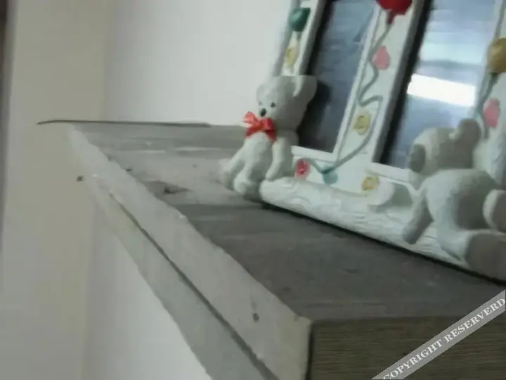 Бангкок: So Good Hostel