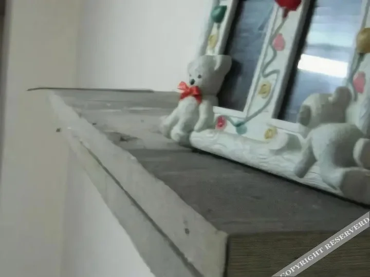 Бангкок: So Good Hostel