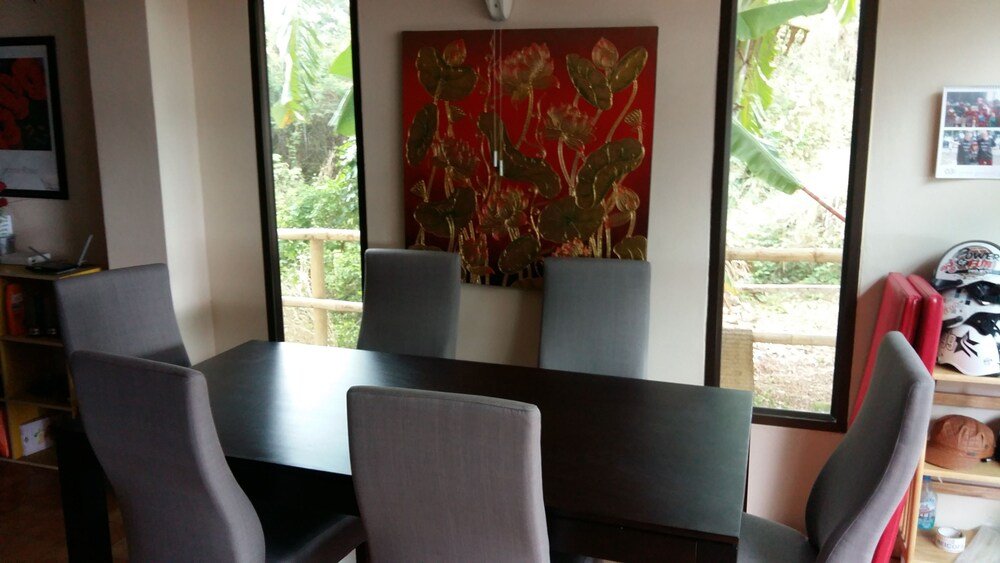 Районг: Beach Apartment Hat Mae Ramphueng