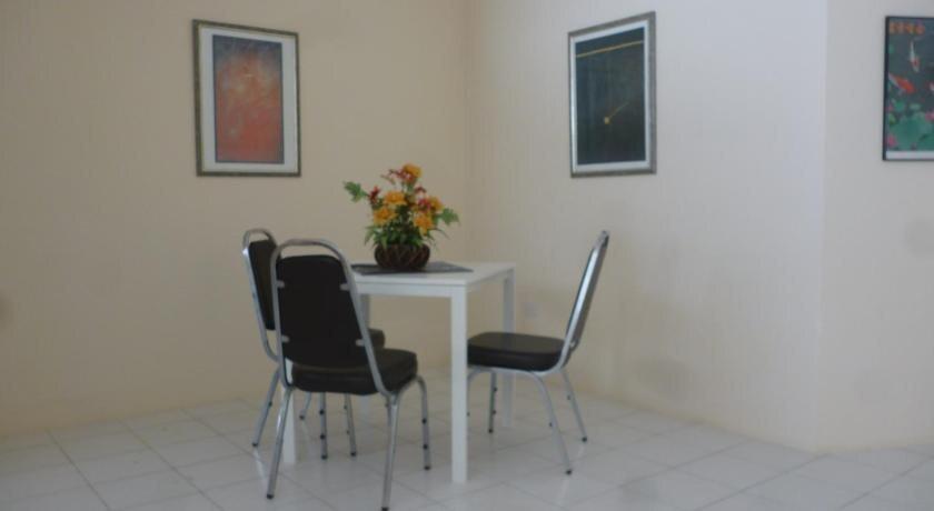 Районг: Beach Apartment Hat Mae Ramphueng