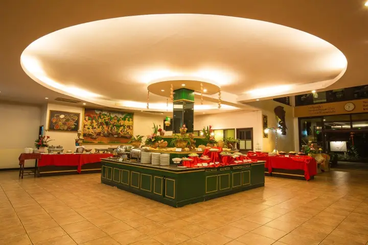 carousel image 1