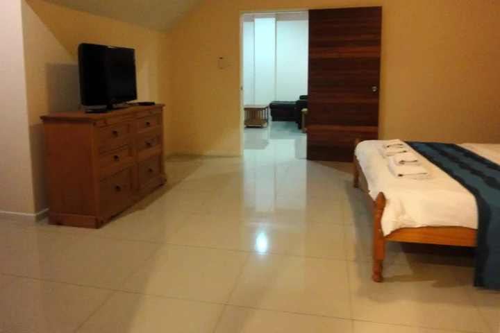 Бан Чанг: Royal Place Banchang