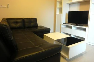 Бан Чанг: Royal Place Banchang