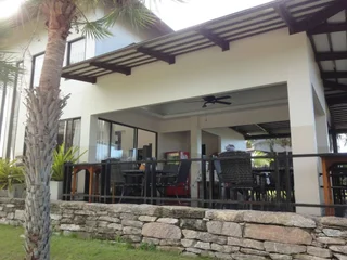 Бан Чанг: Royal Place Banchang