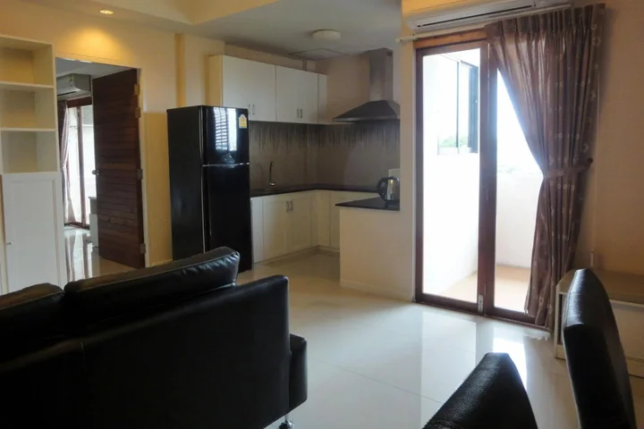 Бан Чанг: Royal Place Banchang