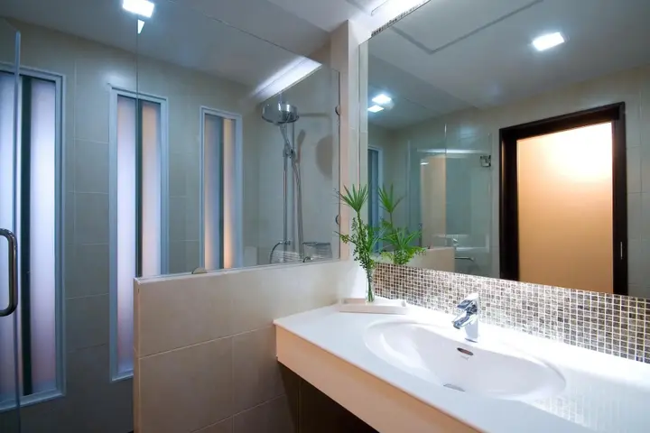Чумпхон: A-Te Chumphon Hotel