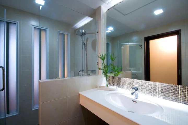 Чумпхон: A-Te Chumphon Hotel