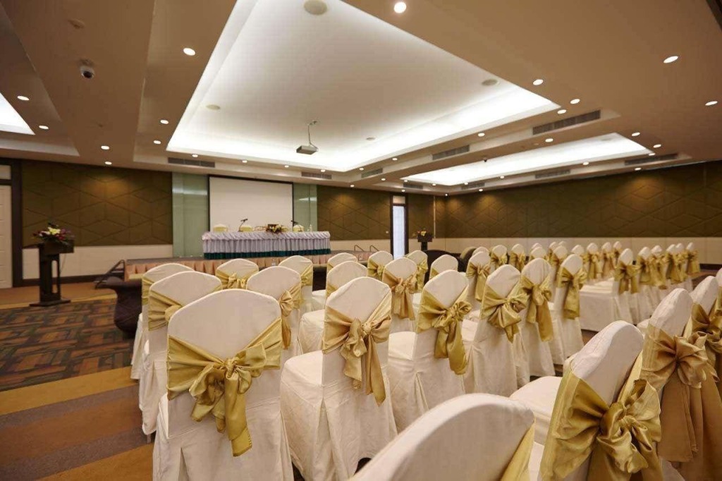 Сирача: Pattana Residence