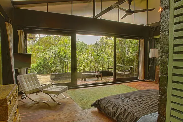 The Xian Villa Phuket — фото 1