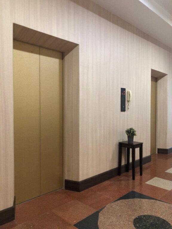 Аюттхая: Ayothaya Hotel