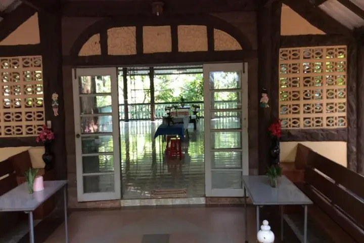 carousel image 3