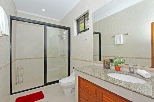 Паттайя: Talay Time Pool Villa