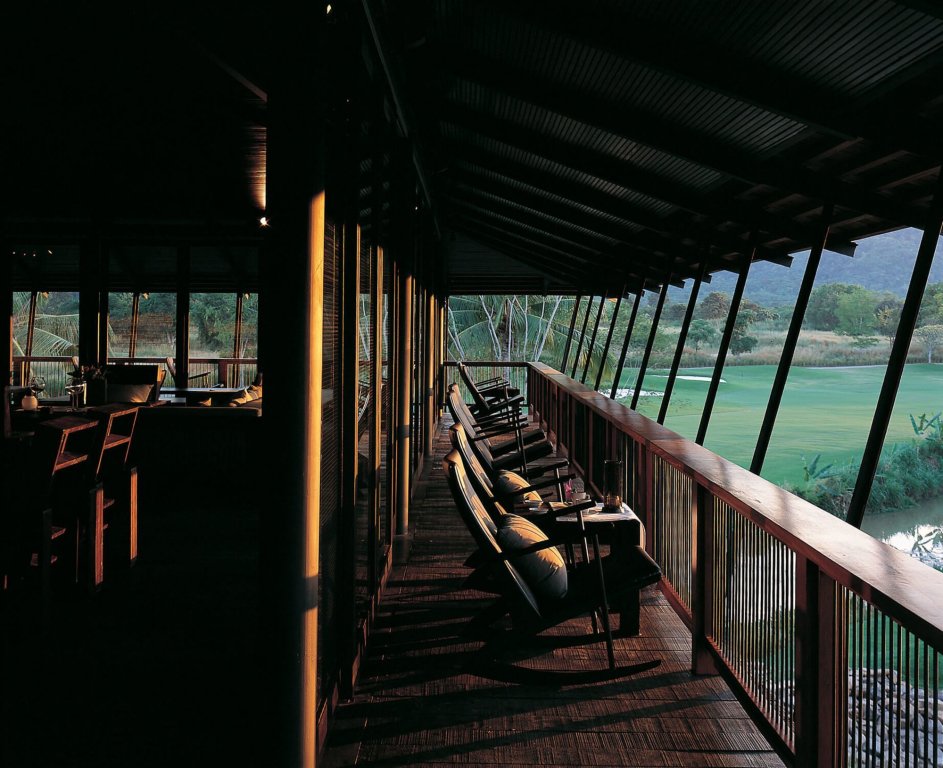 carousel image 1