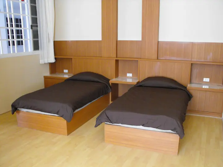 Мае-Сай: Khanthongkham Hotel