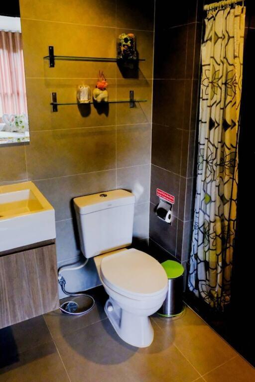 Чаам: Raincondo Ampere