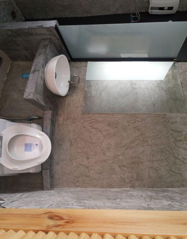 Самуи: Us Hostel Samui