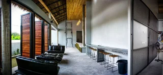 Самуи: Us Hostel Samui
