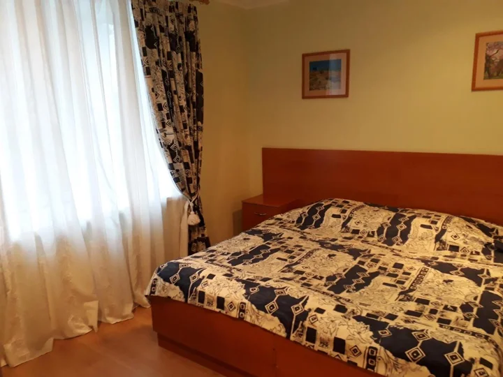 Пермь: Меблированные комнаты Prestige