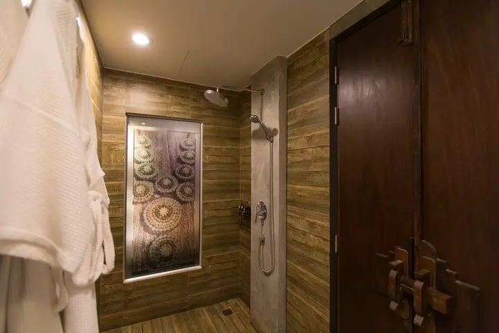 Патонг: Patong Signature Boutique Hotel